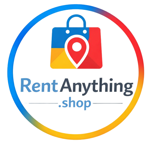 RentAnything